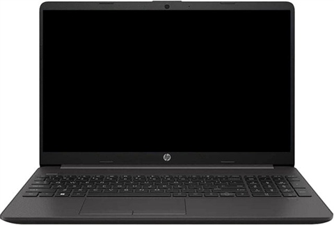 HP 255-G7/Ryzen 5 3500U/8GB Ram/1TB SSD/15